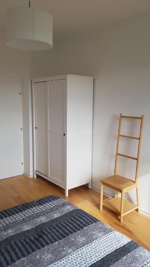 Blick Ueber Krems Mit Gartenpavillon エクステリア 写真