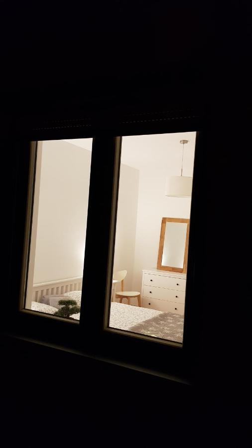 Blick Ueber Krems Mit Gartenpavillon エクステリア 写真