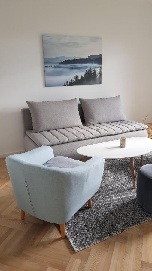 Blick Ueber Krems Mit Gartenpavillon エクステリア 写真